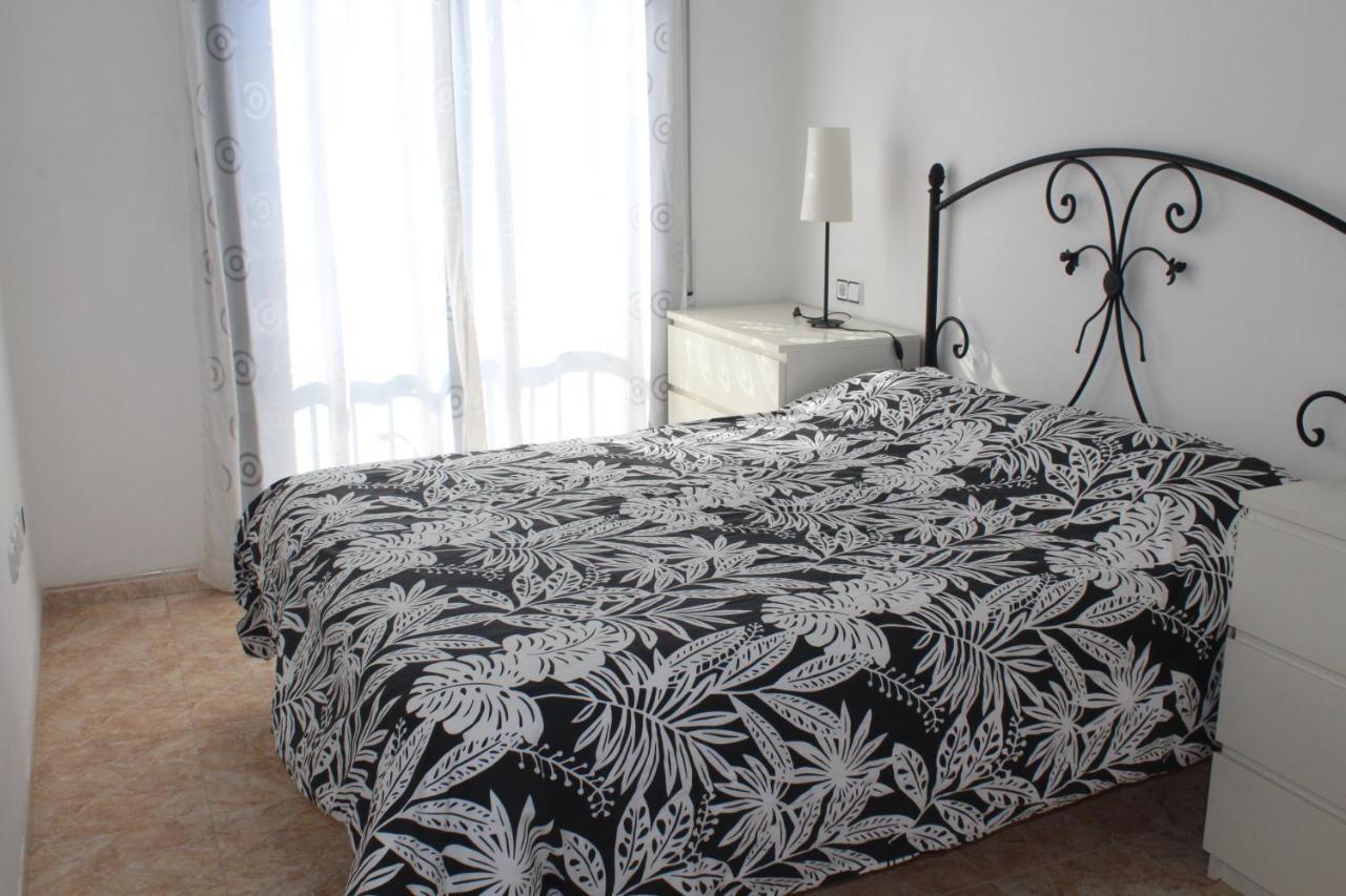 Apartamento a 200m del mar Tossa de Mar Exterior foto